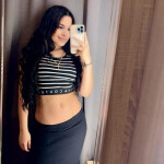 Lo nuevo en ciudad real chica extrovertida