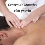 CUATRO AMIGAS simpaticas y resolutivas