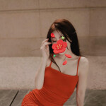 Nuevas chicas orientales masajes 24h en zaragoza