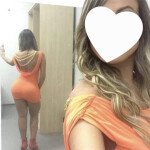 SOY LAURA RUBIA LATINA MADURITA EN TORROX COSTA