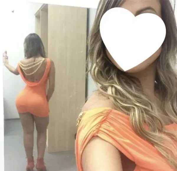 Fondo avatar