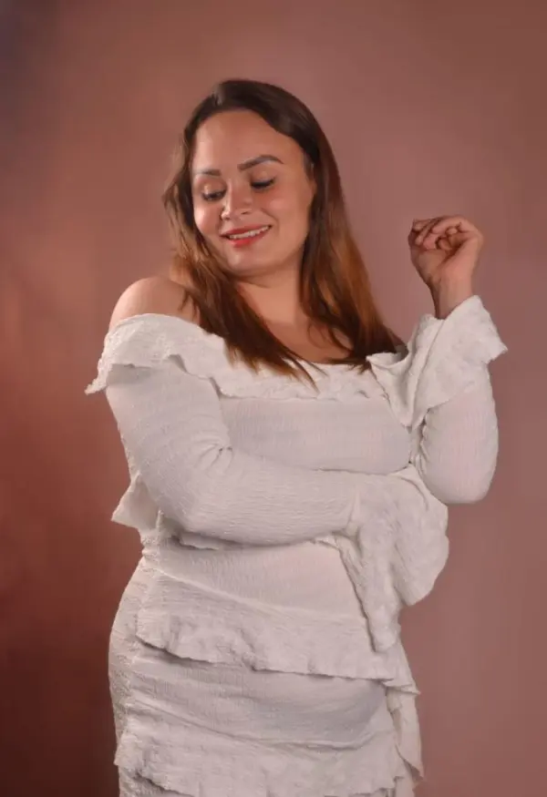 Fondo avatar