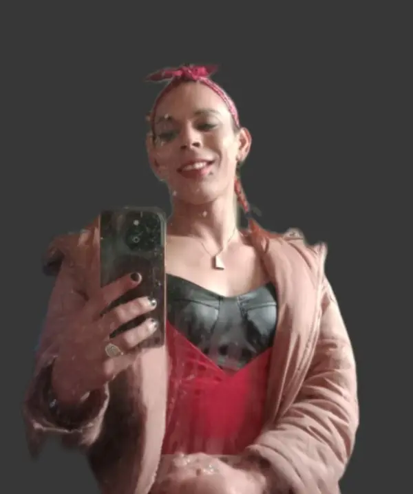 Fondo avatar