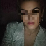 LATINA UNA EXPERENCIA UNICA