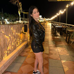 100 centro de Benidorm