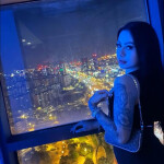 JUANA - Jovencita increíble y .. lo demás averígualo tu mismo ... Todos Dulce y cálida BISEXUAL atie