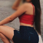 . NOVEDAD MUJER Y - Soy mujer con un espectacular simpática imponente culta y guapa como ves en las