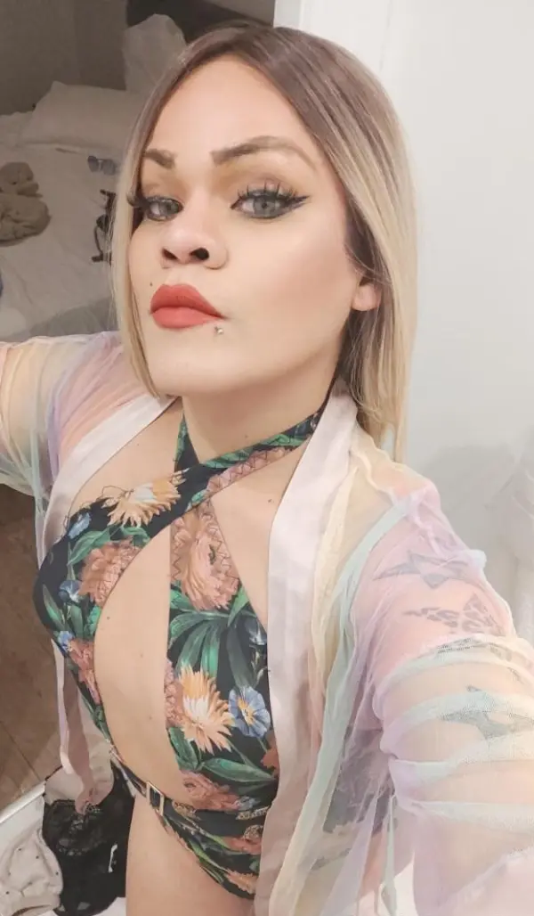 Fondo avatar