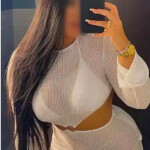 La Camila - Hola mis amores soy visexual me gustan los hombres y también las mujeres me gustan los v
