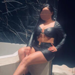 Daniela colombiana 30 añitos!!!