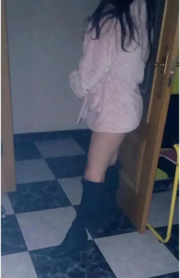 Fondo avatar