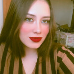 Sofia 18 años - Hola amor soy Sofía estoy en brenes ven visítame y pasa un momento espectacular conm