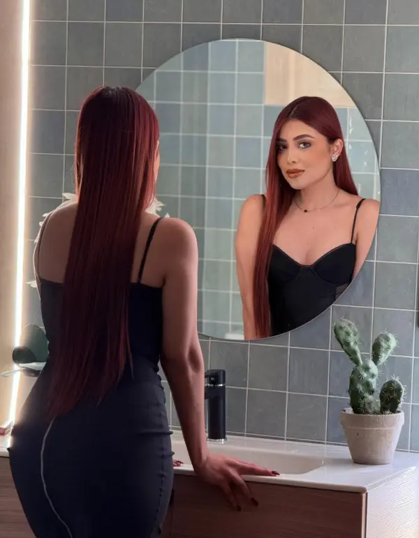 Fondo avatar