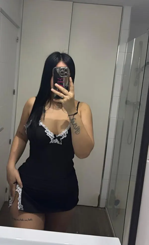 Fondo avatar