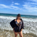 Ven y disfrutamos soy Leticia