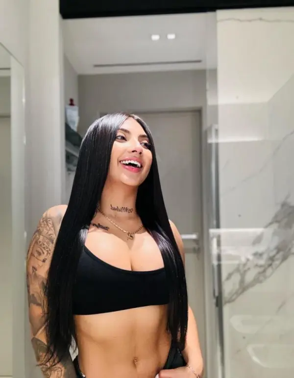 Fondo avatar