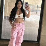 DIVERTIDA - Hola soy Luna Una chica colombiana Estoy de vacaciones soy una chica divertida Dispuesta