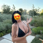 Leila I am a young and beautiful Moroccan girl