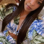 Masaje - Conmigo pasarás un momento de relax único me encanta soy completaideal llámame y te informo
