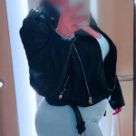 MI !! - Hola cariño soy melisa guapísima chica española con curvas y gran . disfruto mucho de las nu