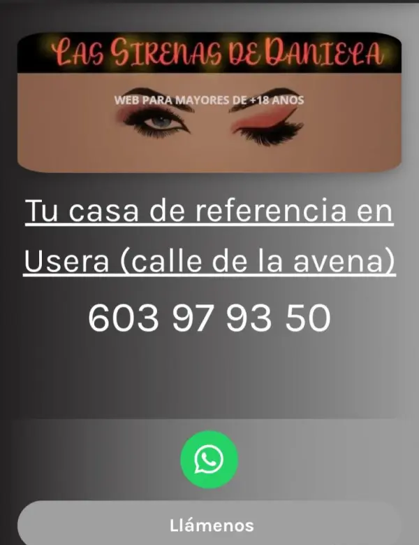 Fondo avatar