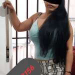 KATTY TAN RUDA Y DIFEREN TE GUSTE .