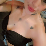 Tu mejor compañía. Colombiana.