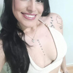 SOLO DOMICILIOS!!! CATALEYA HERMOSA