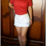 Claudia belleza latina tal cual la de la foto P. 150 N .en Miranda de Ebro