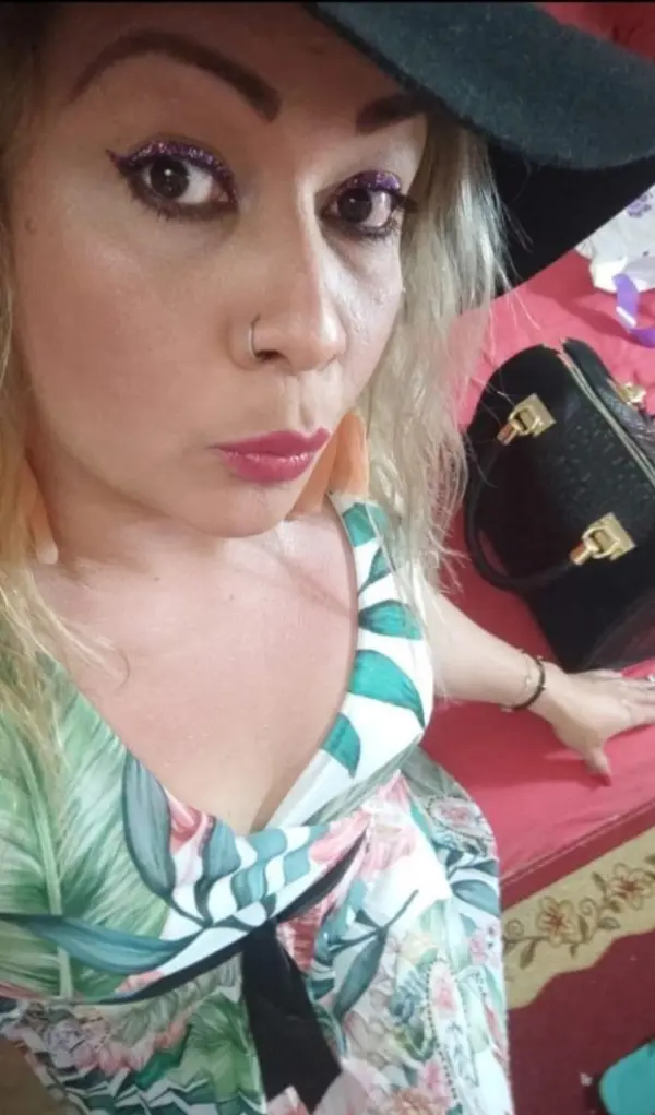 Fondo avatar