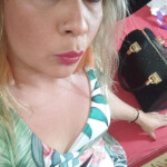 KASSANDRA TRANS RECIEN LLEGADA A LUGO 24 HORAS PARA HETEROS CURIOSOS RELAJATE CONMIGO SIN PRISAS