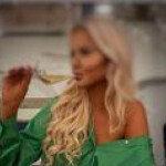 RUSSIAN SWEETIE INCALL OUTCALL CITAS WHATSAPP
