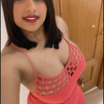 La más rica - Hola mis amores soy paola una chica morena cariñoza dulce de curvas auténtica divertid