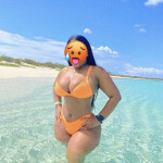 Luna novedad - COLOMBIANA de CURVAS con ganas de siempre con excelente dis cariñosa y educada. Soy l