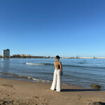 Sara - Hola cariño... un saludarte. ¿Buscas una compañía amorosa dulce y en Melilla? Aquí estoy yo l
