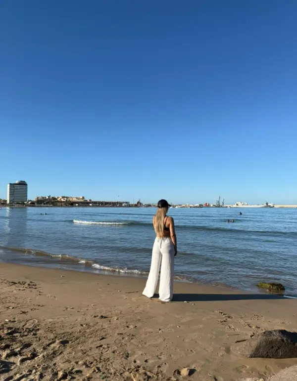 Fondo avatar