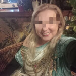 GUAPISIMA SEÑORITA DE LUJO DE MENTE DIFERENTE EDUCADA I