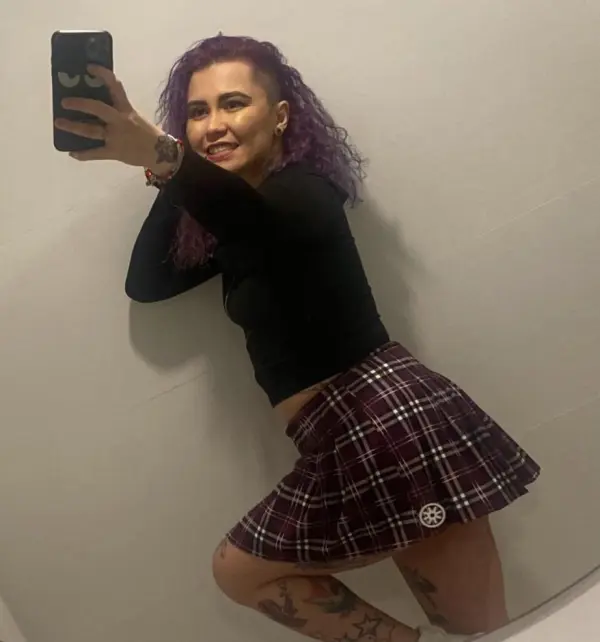 Fondo avatar