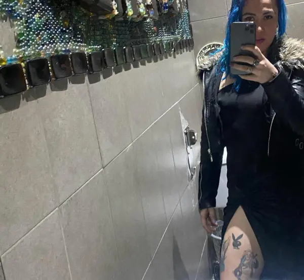 Fondo avatar