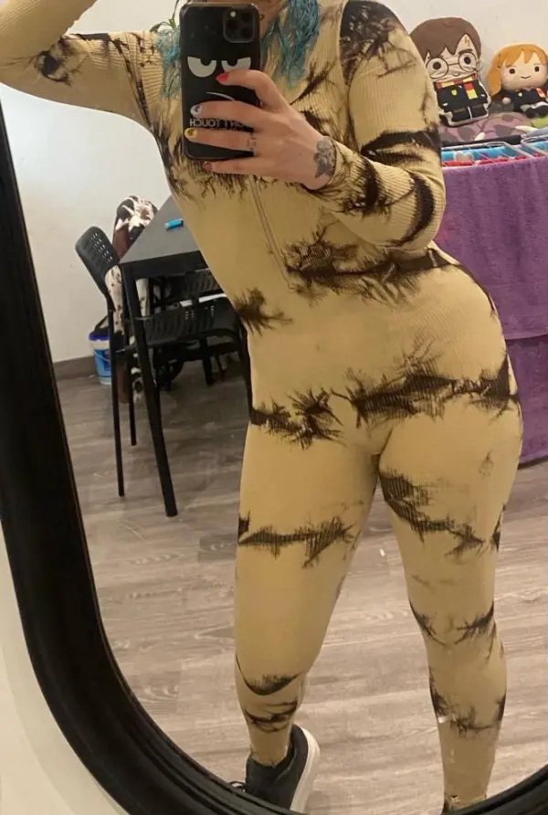 Fondo avatar