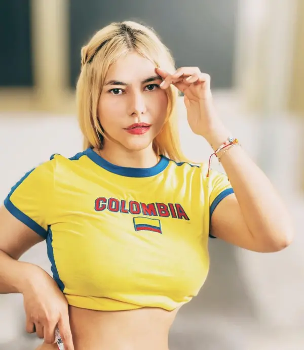 Fondo avatar