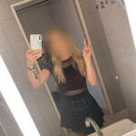 DANIELA - Estas cansado de las mismas chicas soy tal cual como me ves en las fotos que soy super car