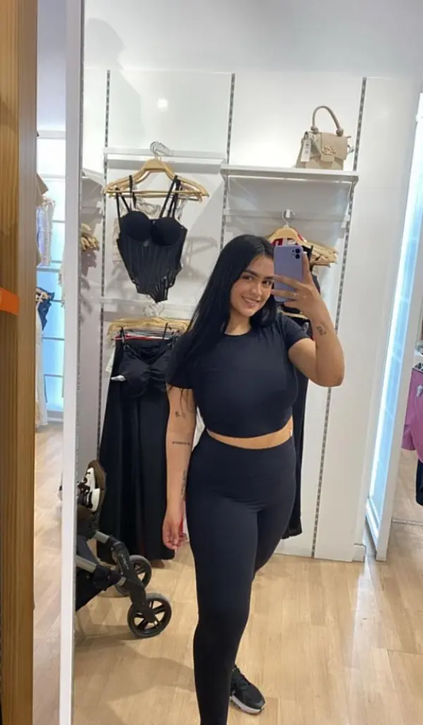Fondo avatar