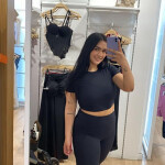 LATINA NUEVA EN ONTENIENTE