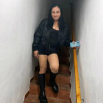 Si busca una mujer madura y sin. y llámame 24 horas
