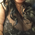 NUEVA EN JOVEN GUAPA CARIÑOSA CON GANAS DE