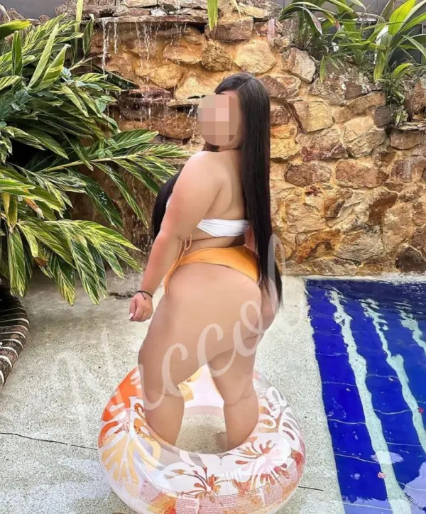 Fondo avatar