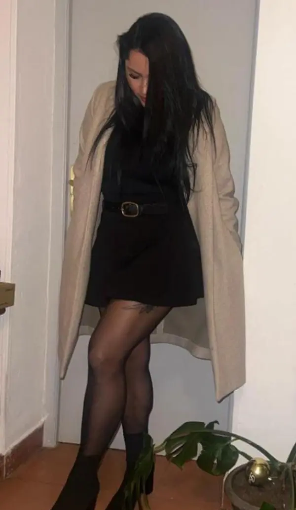 Fondo avatar