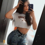 WENDY hago salidas a HOTEL y voy a tu CASA me gusta la TU y lasaliditas bcn