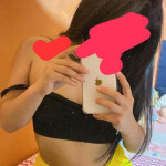 Buenas curvas cariñosa con ganas de o muy guapa